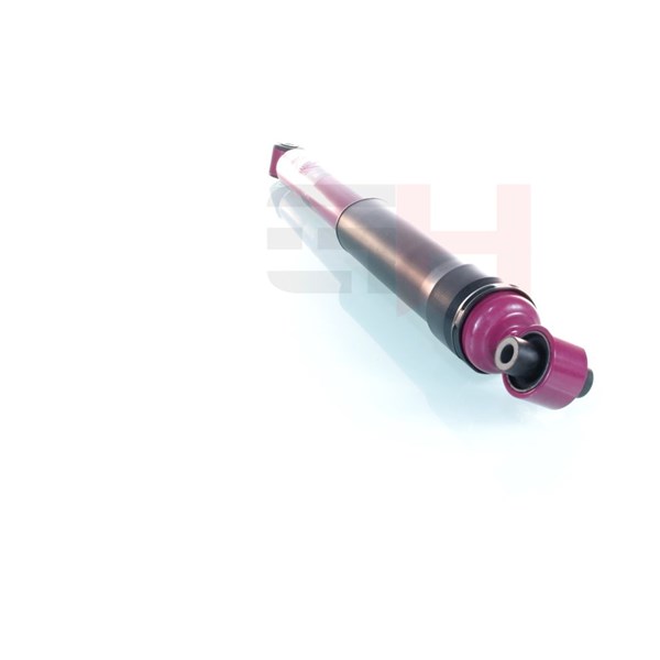 Stötdämpare, Bakaxel, Bakaxel höger, Bakaxel vänster Gh GH+333934 GH Stötdämpare, Bakaxel, Bakaxel höger, Bakaxel vänster Gh GH+333934 GH