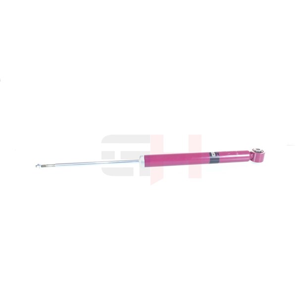 Stötdämpare, Bakaxel, Bakaxel höger, Bakaxel vänster Gh GH+333997 GH Stötdämpare, Bakaxel, Bakaxel höger, Bakaxel vänster Gh GH+333997 GH