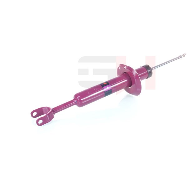 Stötdämpare, Framaxel, framaxel höger, framaxel vänster Gh GH+334 GH Stötdämpare, Framaxel, framaxel höger, framaxel vänster Gh GH+334 GH