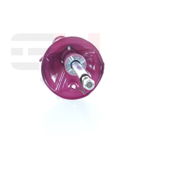 Stötdämpare Gastryck, Framaxel, framaxel vänster Gh GH+353081V GH