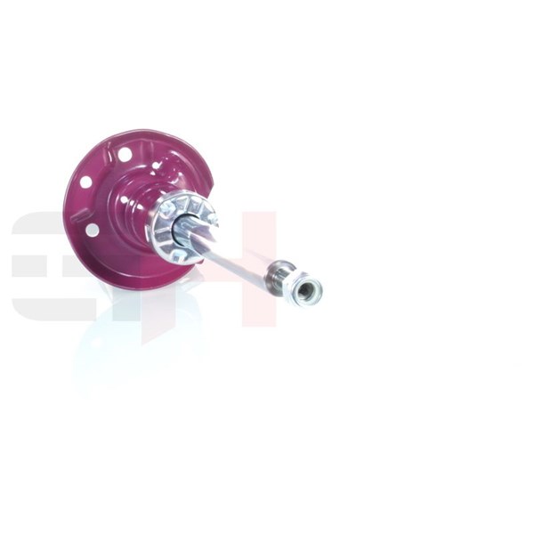 Stötdämpare, Framaxel, framaxel höger, framaxel vänster Gh GH+359 GH