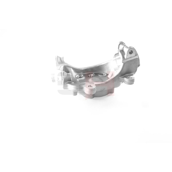 Spindelbult, hjulupphängning, framaxel höger Gh GH-291572H GH Spindelbult, hjulupphängning, framaxel höger Gh GH-291572H GH