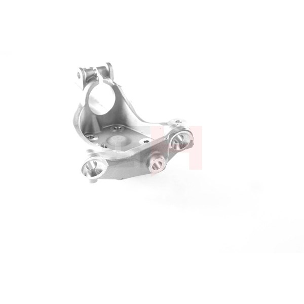 Spindelbult, hjulupphängning, framaxel höger Gh GH-291572H GH Spindelbult, hjulupphängning, framaxel höger Gh GH-291572H GH