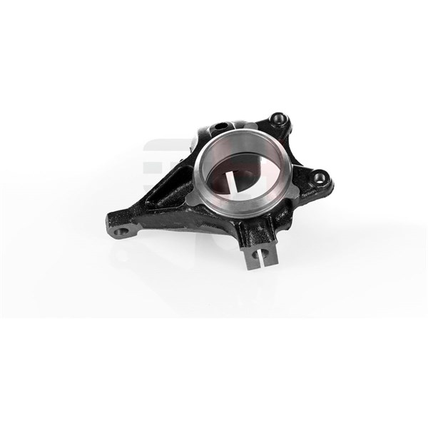 Spindelbult, hjulupphängning, framaxel höger Gh GH-291935H GH