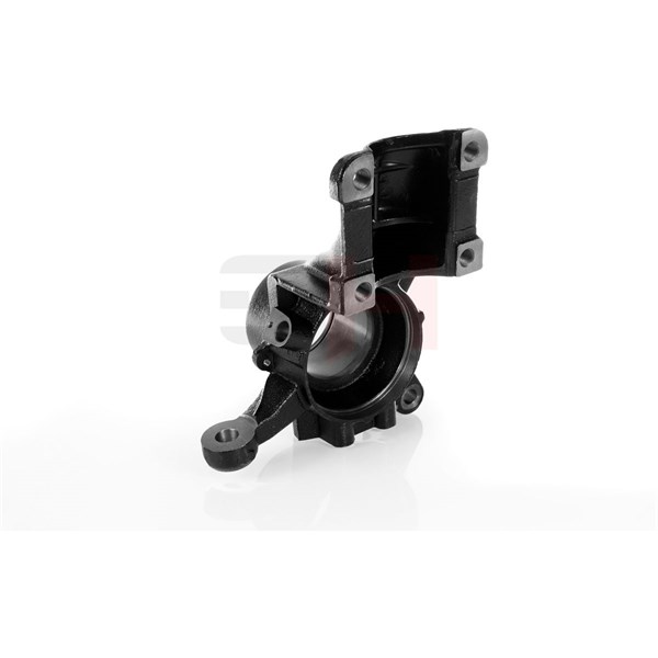 Spindelbult, hjulupphängning, framaxel vänster Gh GH-291958V GH