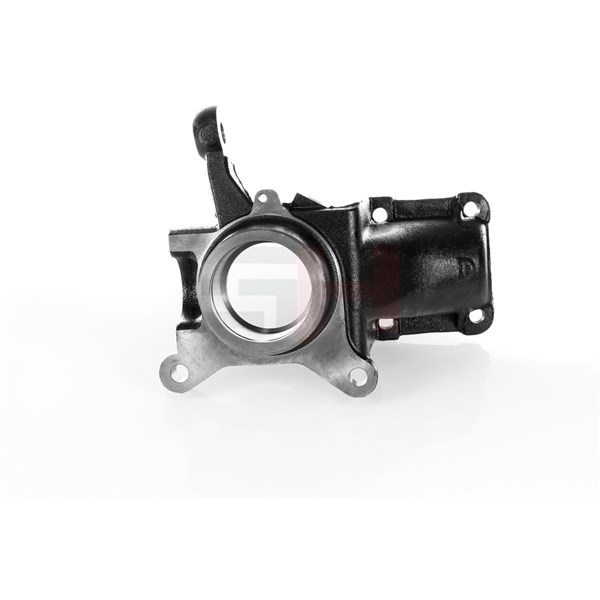Spindelbult, hjulupphängning, framaxel höger Gh GH-291961H GH