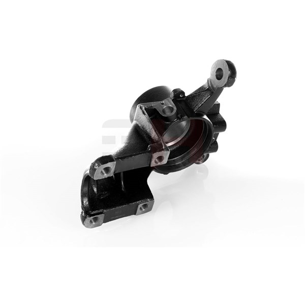 Spindelbult, hjulupphängning, framaxel höger Gh GH-291961H GH