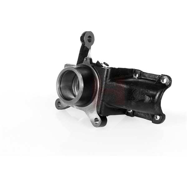 Spindelbult, hjulupphängning, framaxel höger Gh GH-291961H GH