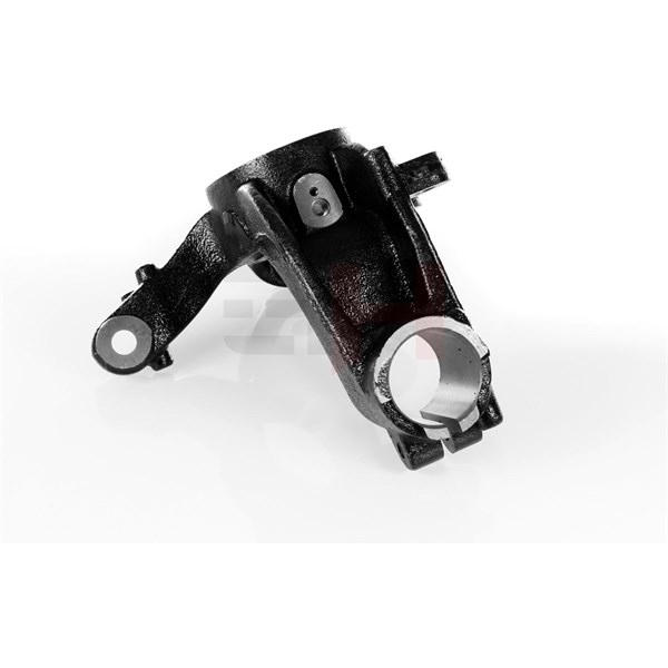 Spindelbult, hjulupphängning, framaxel vänster Gh GH-292565V GH