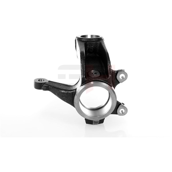 Spindelbult, hjulupphängning, framaxel höger Gh GH-292566H GH