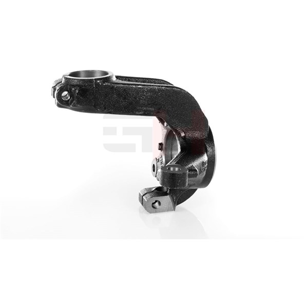 Spindelbult, hjulupphängning, framaxel höger Gh GH-292566H GH