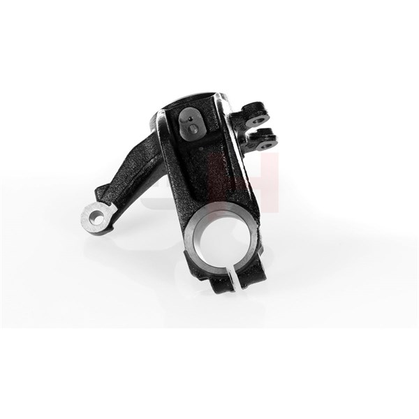 Spindelbult, hjulupphängning, framaxel vänster Gh GH-292566V GH