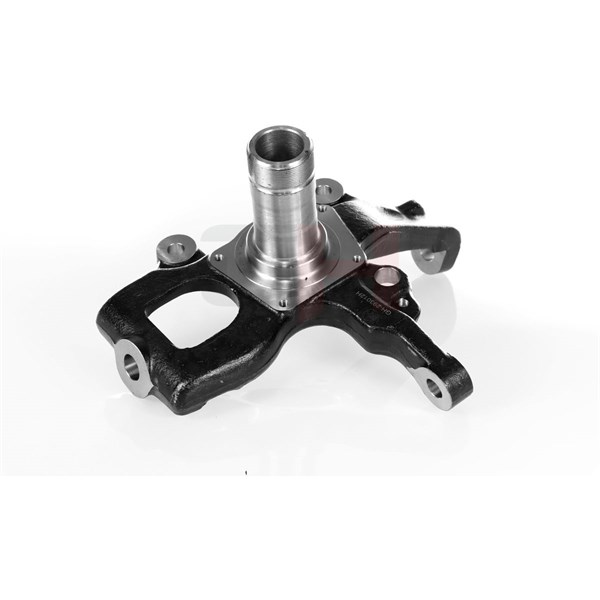 Spindelbult, hjulupphängning, framaxel höger Gh GH-293012H GH