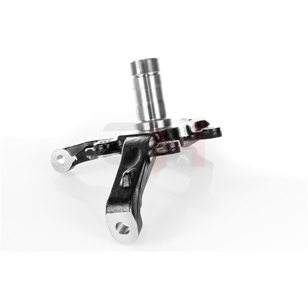 Spindelbult, hjulupphängning, framaxel höger Gh GH-293012H GH