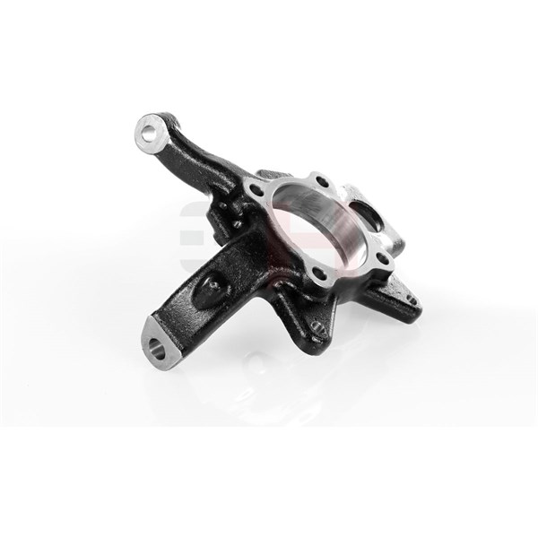 Spindelbult, hjulupphängning, framaxel höger Gh GH-293017H GH