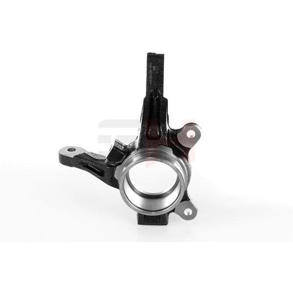 Spindelbult, hjulupphängning, framaxel höger Gh GH-293083H GH