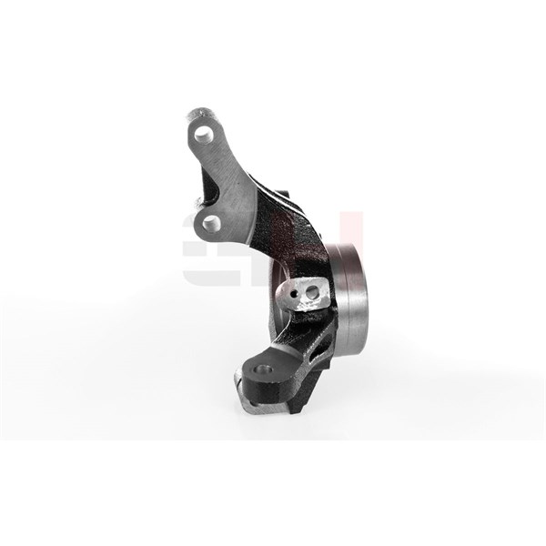 Spindelbult, hjulupphängning, framaxel höger Gh GH-293083H GH