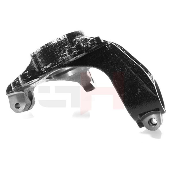Spindelbult, hjulupphängning, framaxel höger Gh GH-293204H GH Spindelbult, hjulupphängning, framaxel höger Gh GH-293204H GH