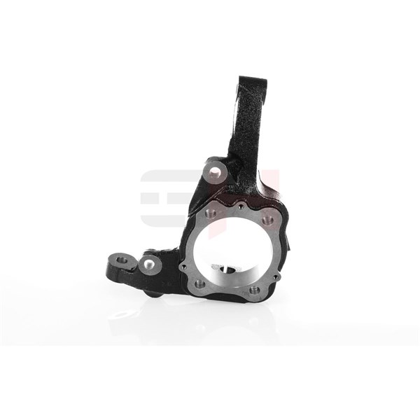Spindelbult, hjulupphängning, framaxel höger Gh GH-293472H GH