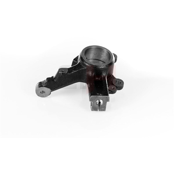 Spindelbult, hjulupphängning, framaxel höger Gh GH-293689H GH