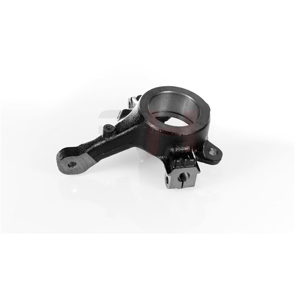 Spindelbult, hjulupphängning, framaxel höger Gh GH-293706H GH