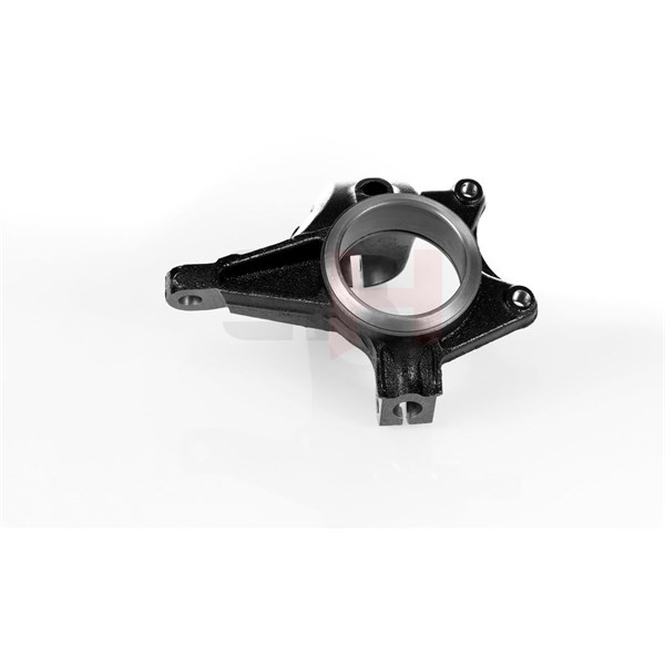 Spindelbult, hjulupphängning, framaxel höger Gh GH-293767H GH