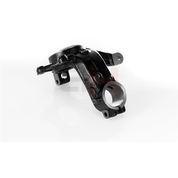 Spindelbult, hjulupphängning, framaxel höger Gh GH-293767H GH