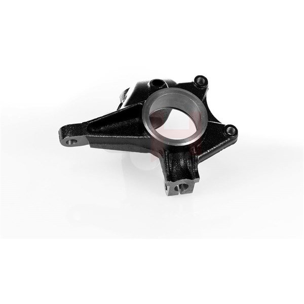 Spindelbult, hjulupphängning, framaxel höger Gh GH-293768H GH