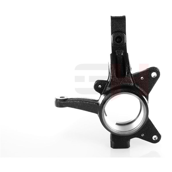 Spindelbult, hjulupphängning, framaxel höger Gh GH-293991H GH