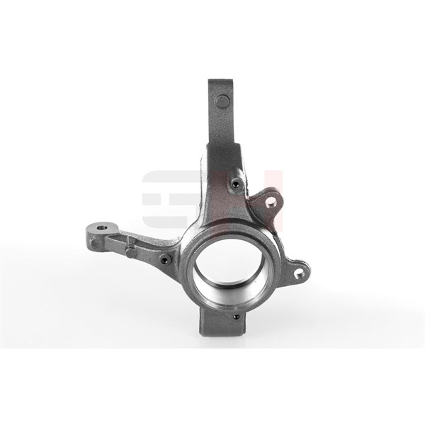 Spindelbult, hjulupphängning, framaxel höger Gh GH-293999H GH