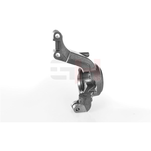 Spindelbult, hjulupphängning, framaxel höger Gh GH-293999H GH