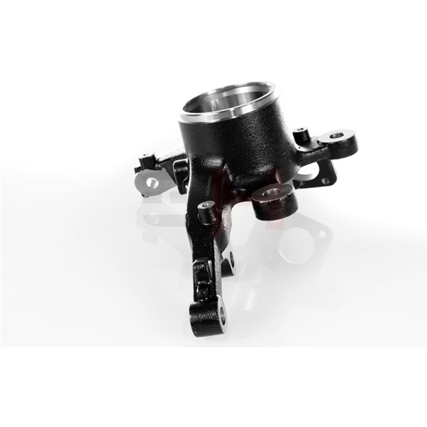 Spindelbult, hjulupphängning, framaxel höger Gh GH-294009H GH