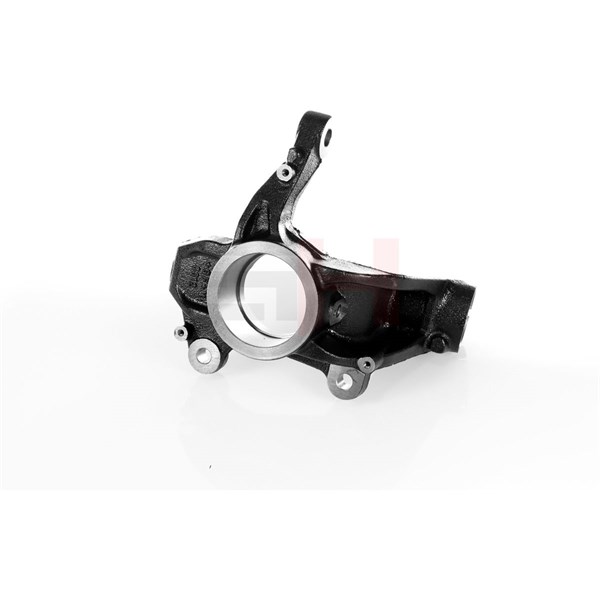 Spindelbult, hjulupphängning, framaxel höger Gh GH-294011H GH
