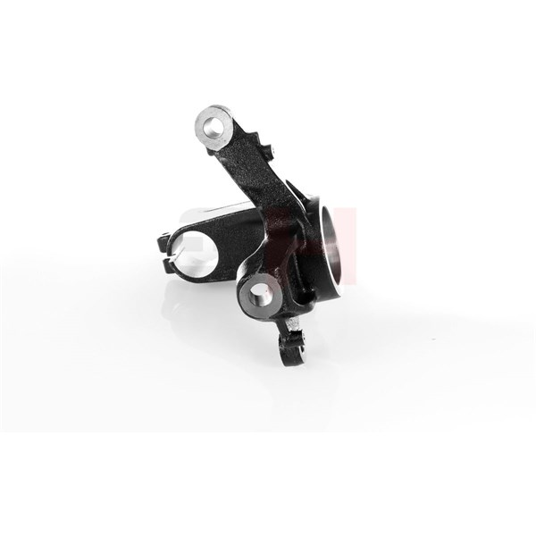 Spindelbult, hjulupphängning, framaxel höger Gh GH-294011H GH