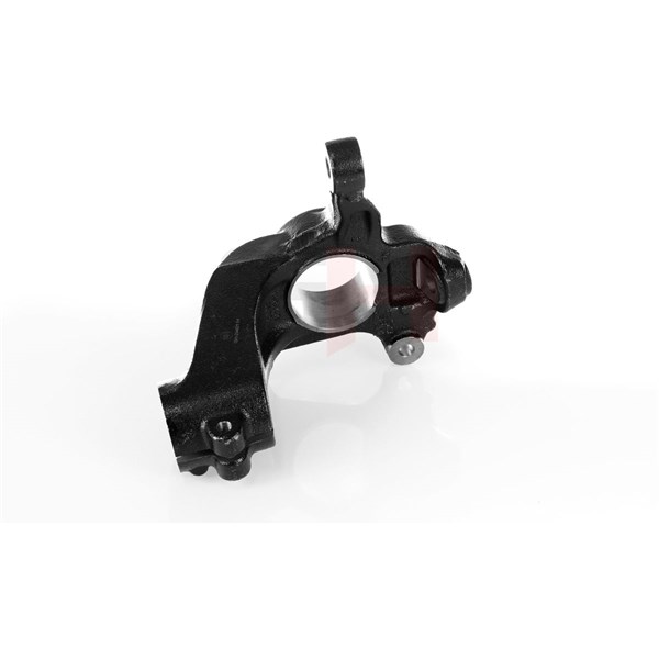 Spindelbult, hjulupphängning, framaxel höger Gh GH-294011H GH