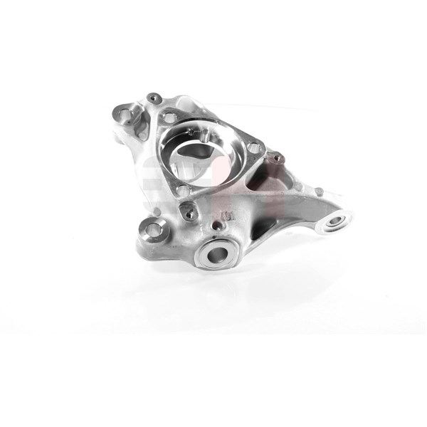 Spindelbult, hjulupphängning, framaxel vänster Gh GH-294362V GH