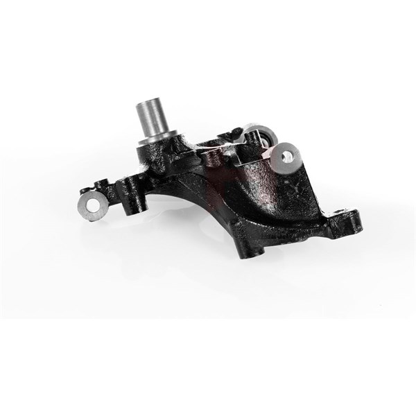 Spindelbult, hjulupphängning, Bakaxel vänster Gh GH-294364V GH