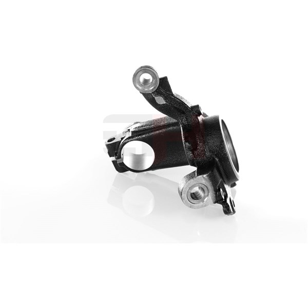 Spindelbult, hjulupphängning, framaxel höger Gh GH-294370H GH