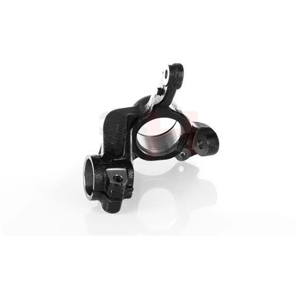 Spindelbult, hjulupphängning, framaxel höger Gh GH-294370H GH