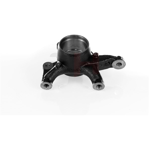 Spindelbult, hjulupphängning, framaxel höger Gh GH-294590H GH