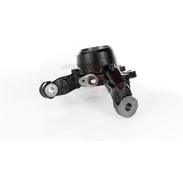 Spindelbult, hjulupphängning, framaxel höger Gh GH-294590H GH