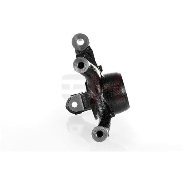 Spindelbult, hjulupphängning, framaxel vänster Gh GH-294590V GH