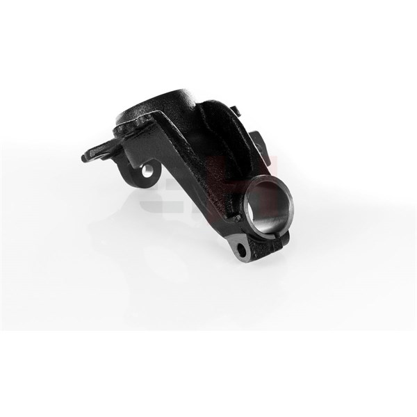 Spindelbult, hjulupphängning, framaxel höger Gh GH-294709H GH