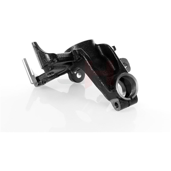 Spindelbult, hjulupphängning, framaxel höger Gh GH-294710H GH