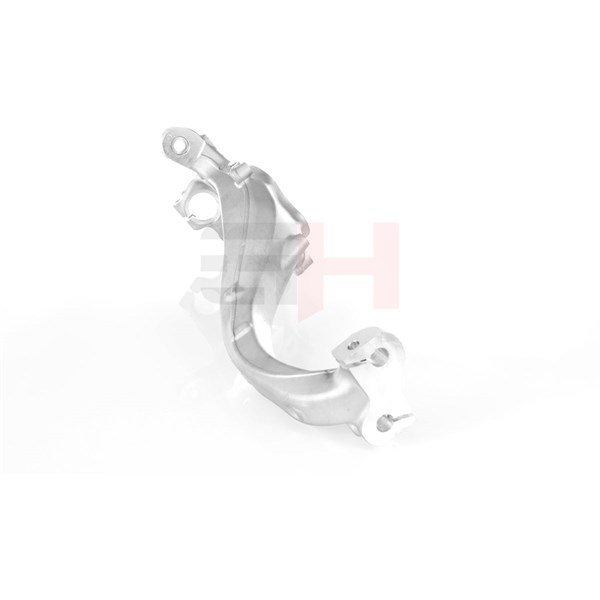 Spindelbult, hjulupphängning, framaxel höger Gh GH-294718H GH