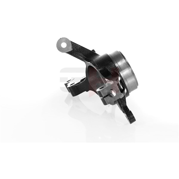 Spindelbult, hjulupphängning, framaxel höger Gh GH-295204H GH