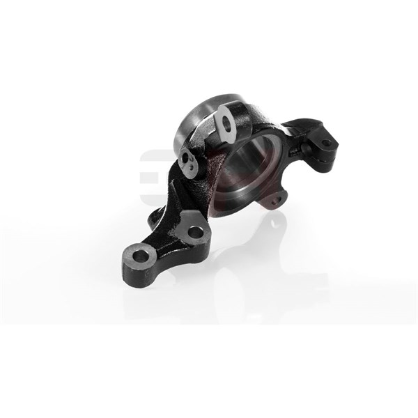 Spindelbult, hjulupphängning, framaxel höger Gh GH-295204H GH