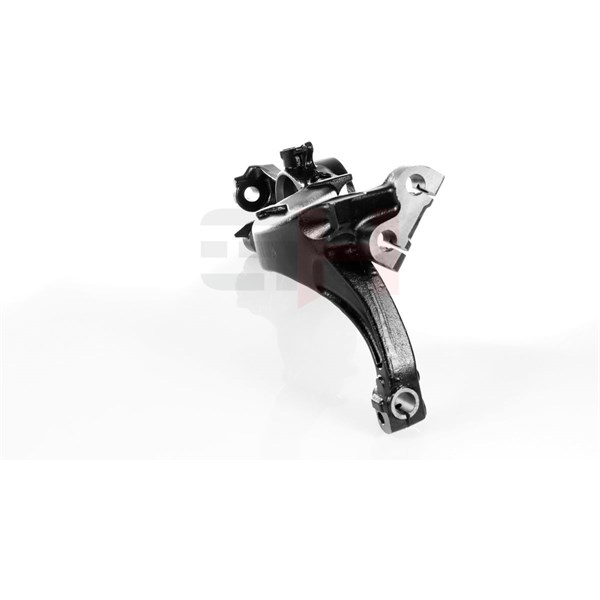 Spindelbult, hjulupphängning, framaxel höger Gh GH-299948H GH