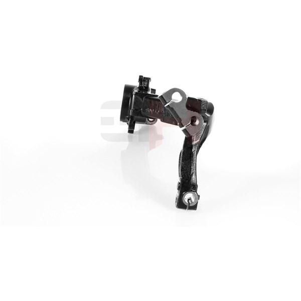 Spindelbult, hjulupphängning, framaxel vänster Gh GH-299948V GH