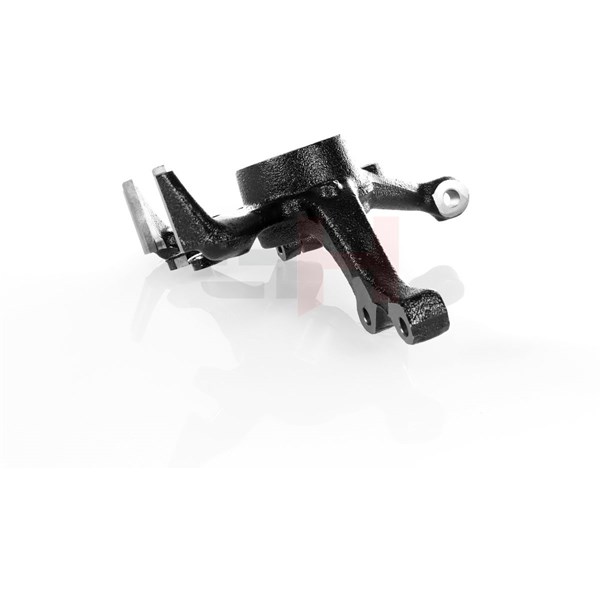 Spindelbult, hjulupphängning, framaxel höger Gh GH-299949H GH